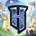ARK Survival