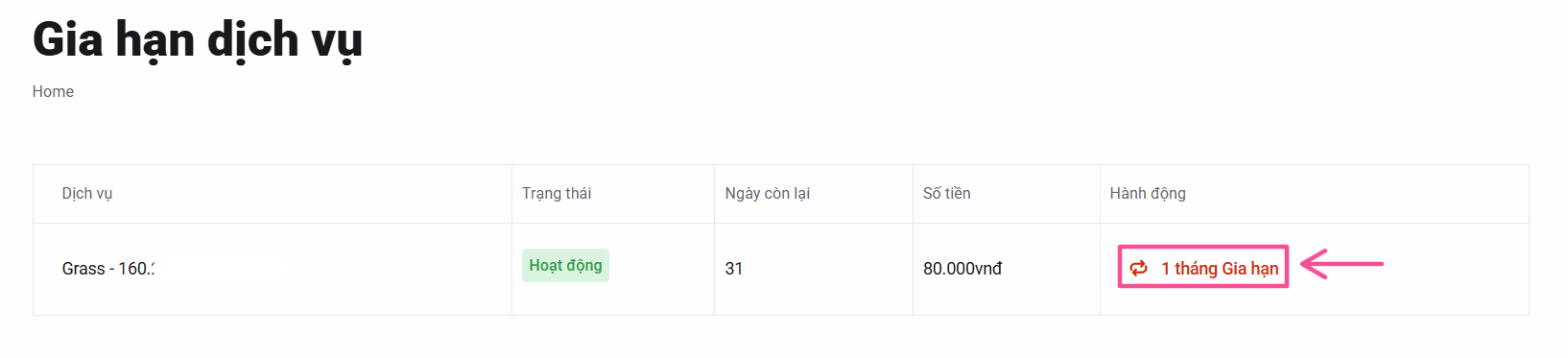 Ảnh minh họa bước 3