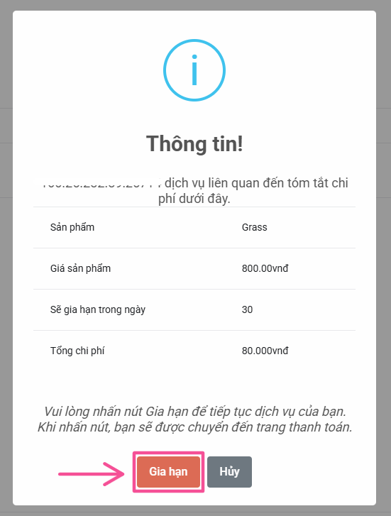 Ảnh minh họa bước 4