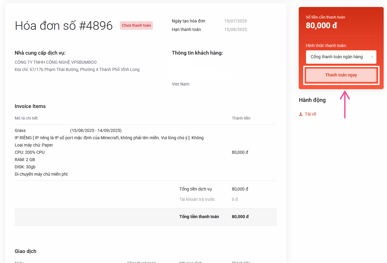 Ảnh minh họa bước 5