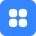 Tất cả Game Server