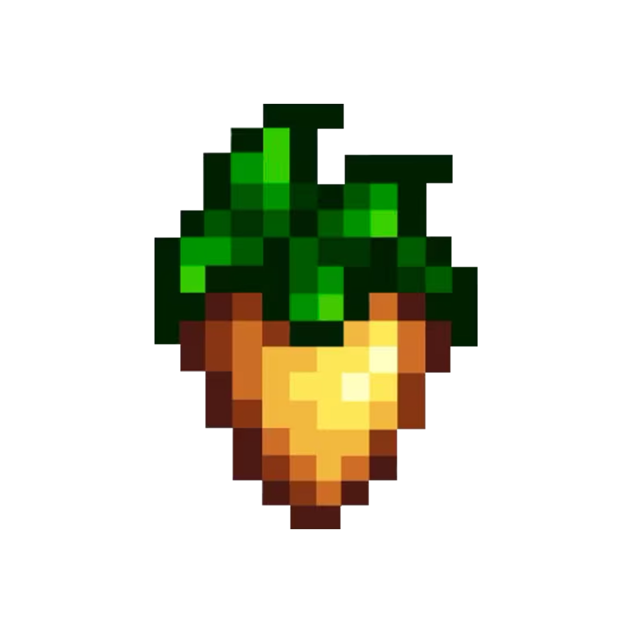 Grass