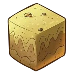 Sand