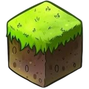 Grass
