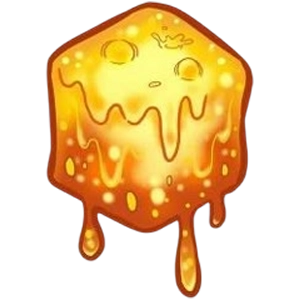 Lava