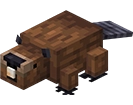 Beaver