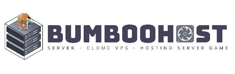 BumbooHost