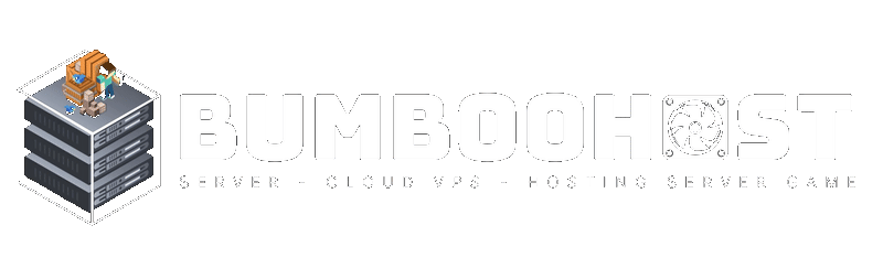 BumbooHost BumbooHost